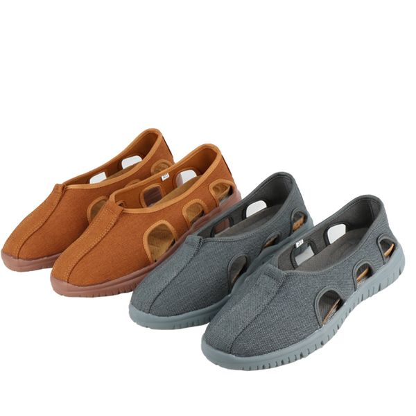 3color coffee/graysummer buddhist shaolin monk tai chi shoes buddha zen lay meditation arhat martial arts sandals
3color coffee/graysummer buddhist shaolin monk tai chi shoes buddha zen lay meditation arhat martial arts sandals