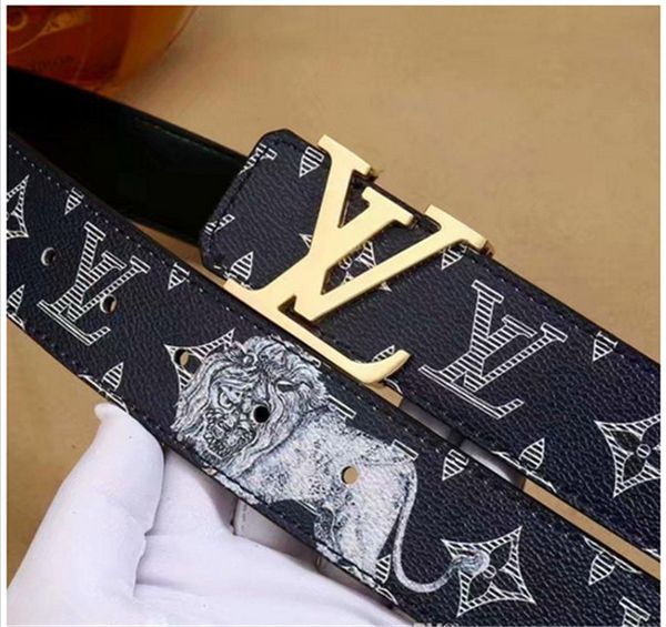2019 male belt pin buckle korean version leisure belt middle-aged fashion belt wholesale, Black;brown
2019 male belt pin buckle korean version leisure belt middle-aged fashion belt wholesale, Black;brown
