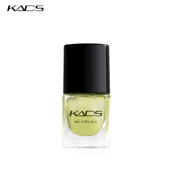 kads peel off nail art polish latex finger skin protection nail care polish manicure art tools quickly dry lacquer
kads peel off nail art polish latex finger skin protection nail care polish manicure art tools quickly dry lacquer