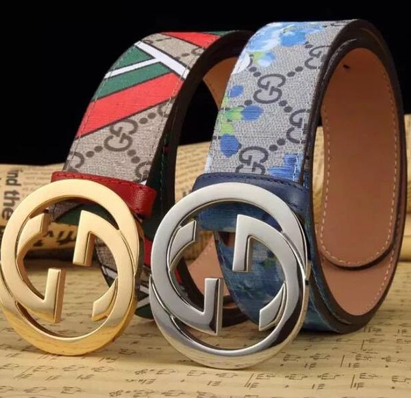 fashion belt leather men belt good quality smooth buckle mens belts for women belt jeans strap, Black;brown
fashion belt leather men belt good quality smooth buckle mens belts for women belt jeans strap, Black;brown