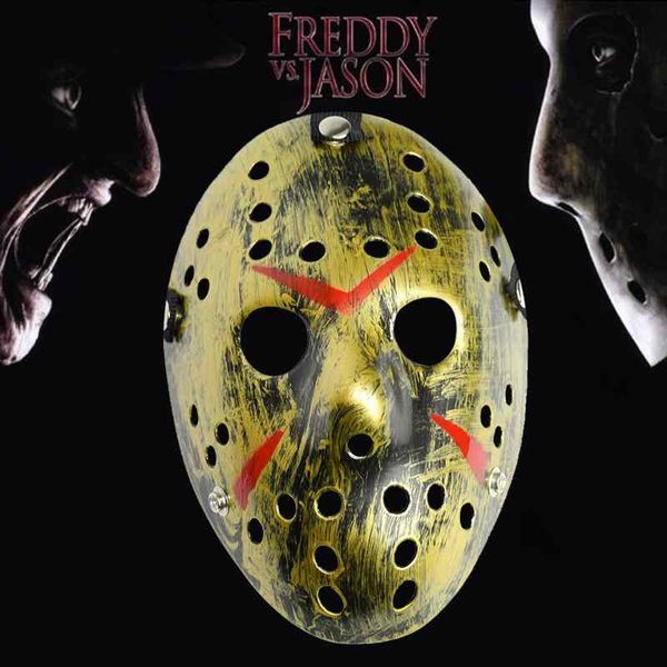 mascara jason masks dance gathering jason mask horror funny mask masquerade prop party festival decoration supplies c1134 e
mascara jason masks dance gathering jason mask horror funny mask masquerade prop party festival decoration supplies c1134 e