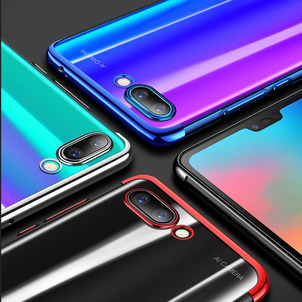 phone case transparent silicone cover on for huawei honor 10 9 lite 9lite 10lite honor9 honor10 3/4/6 32/64/128 gb bumper light
phone case transparent silicone cover on for huawei honor 10 9 lite 9lite 10lite honor9 honor10 3/4/6 32/64/128 gb bumper light