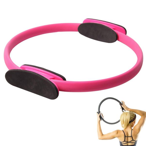 fitness magic gym yoga circles ring body building exercise training equipment sport accessories for hipping
fitness magic gym yoga circles ring body building exercise training equipment sport accessories for hipping