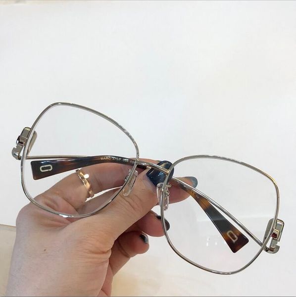 designer sunglasses for men sunglasses for women men sun glasses women mens designer glasses mens sunglasses oculos de with case 375, White;black 
designer sunglasses for men sunglasses for women men sun glasses women mens designer glasses mens sunglasses oculos de with case 375, White;black