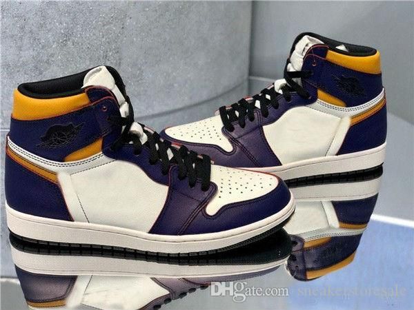 new release sb x 1 defiant 1 high og court purple light bone basketball shoes mens women 1s sb sports sneakers size 7-12
new release sb x 1 defiant 1 high og court purple light bone basketball shoes mens women 1s sb sports sneakers size 7-12