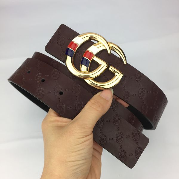 2020 g buckle manufacturer belt men and women wear red and green fb belt letter buckle sale, Black;purple
2020 g buckle manufacturer belt men and women wear red and green fb belt letter buckle sale, Black;purple