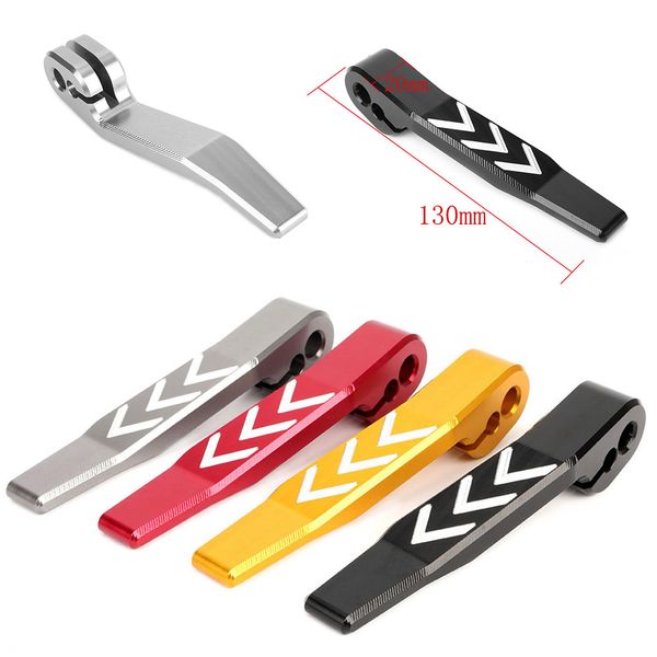 motorcycle handbrake lever for kymco ak550 2017 2018 cnc aluminum parking emergency brake kit
motorcycle handbrake lever for kymco ak550 2017 2018 cnc aluminum parking emergency brake kit