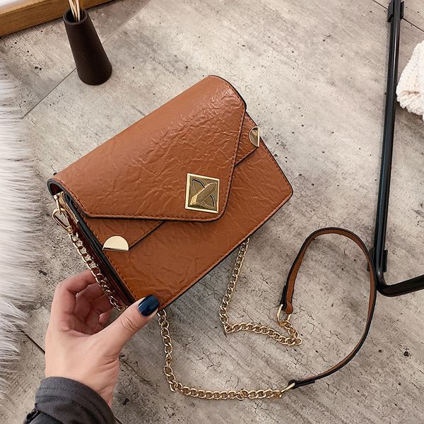 2019 Chinese Ladies shoulder Candy Small bags cross body purse Strap bags lady colorful gems Jewels daidai/9
2019 Chinese Ladies shoulder Candy Small bags cross body purse Strap bags lady colorful gems Jewels daidai/9