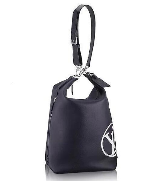 2019 m53438 east side duffle bag real caviar lambskin le boy chain flap bag handbags shoulder messenger bags totes
2019 m53438 east side duffle bag real caviar lambskin le boy chain flap bag handbags shoulder messenger bags totes