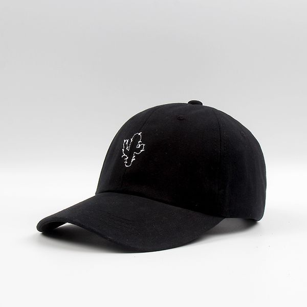 cactus embroidery green baseball cap side letter wild cap spring summer men and women hat outdoor visor 2019 new fashion hat, Blue;gray
cactus embroidery green baseball cap side letter wild cap spring summer men and women hat outdoor visor 2019 new fashion hat, Blue;gray