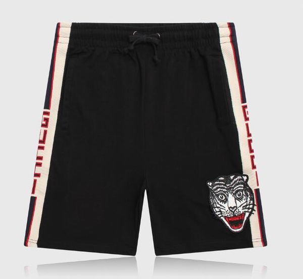 19 s игѬовй пѬин ове оѬ мђжкие ление плжне оѬ бѬки вококаевен, Blue
19 s игѬовй пѬин ове оѬ мђжкие ление плжне оѬ бѬки вококаевен, Blue