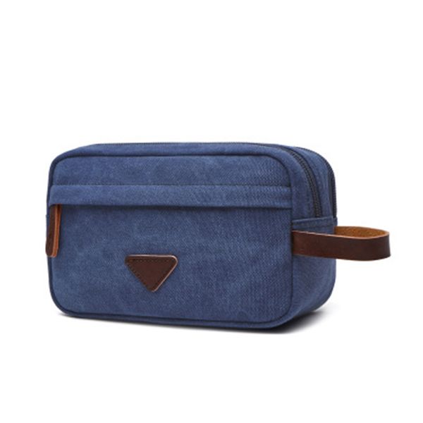 men retro travel canvas shaving kits cosmetic makeup organizer women toiletry bag with double compartments leather beauty case
men retro travel canvas shaving kits cosmetic makeup organizer women toiletry bag with double compartments leather beauty case
