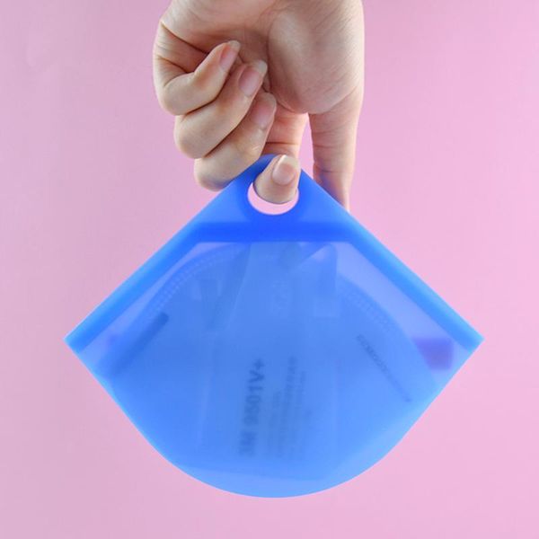 портативный силиконовые лица обложка сумка для хранения контейнер организатор легкий портативный мешок открытый часть для лица обложка
портативный силиконовые лица обложка сумка для хранения контейнер организатор легкий портативный мешок открытый часть для лица обложка