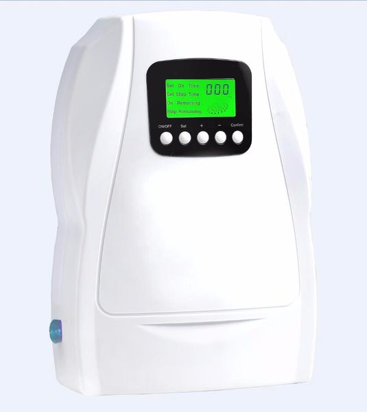 2019 portable active ozone generator sterilizer air purifier purification fruit vegetables water food preparation ozonator ionizator
2019 portable active ozone generator sterilizer air purifier purification fruit vegetables water food preparation ozonator ionizator