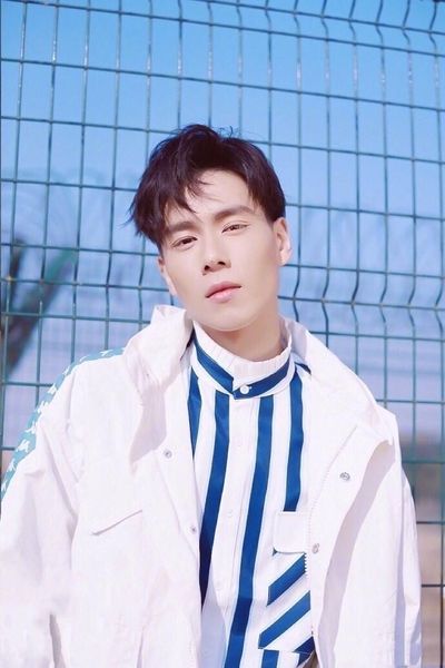 logan 18ss string jacket handsome young student campus male god jacket loose version, Red
logan 18ss string jacket handsome young student campus male god jacket loose version, Red