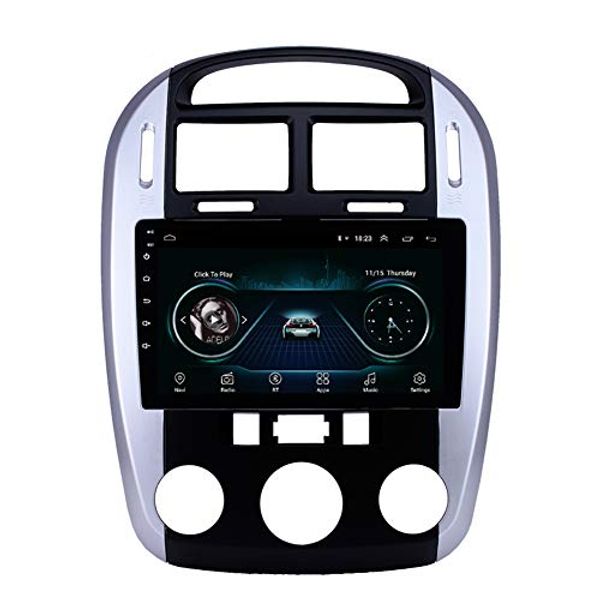 gps радио 9-дюймовый android 9,0 автомобильная навигационная система для kia cerato 2012-2016 с bluetooth камера заднего вида usb wi-fi
gps радио 9-дюймовый android 9,0 автомобильная навигационная система для kia cerato 2012-2016 с bluetooth камера заднего вида usb wi-fi
