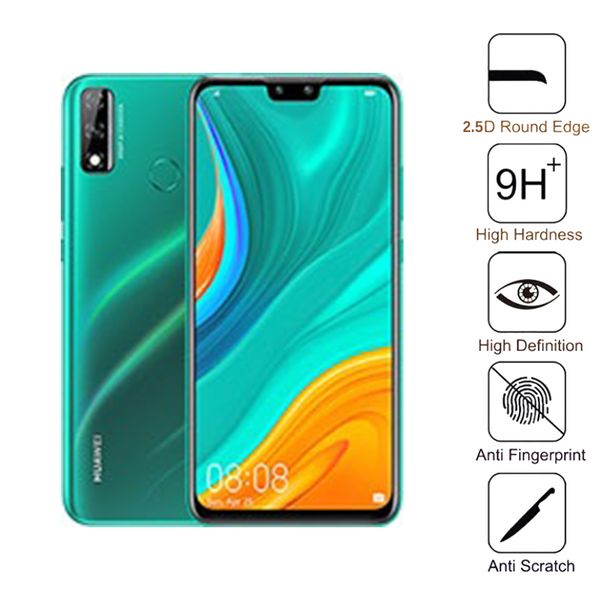 закаленное стекло экрана для huawei y8s / y9s hd clear screen protector 0.3mm радиан эдж дизайн с чистого kit
закаленное стекло экрана для huawei y8s / y9s hd clear screen protector 0.3mm радиан эдж дизайн с чистого kit