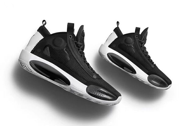 2019 new jumpman xxxiv 34 eclipse blue void green white black red mens basketball shoes for 34s men's sports sneakers size7-12
2019 new jumpman xxxiv 34 eclipse blue void green white black red mens basketball shoes for 34s men's sports sneakers size7-12