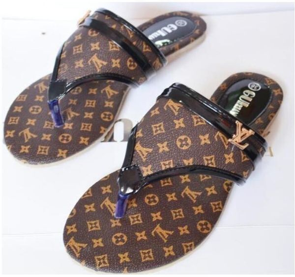 2018 fa hion women 039 andal lipper for women luxury de igner flower printed beach flip flop lipper hipping
2018 fa hion women 039 andal lipper for women luxury de igner flower printed beach flip flop lipper hipping