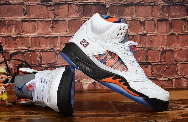 find similar 5 5s wings international flight mens basketball shoes olympic gold medal fire red blue suede low neymar men sports5 5 sneakers, Black
find similar 5 5s wings international flight mens basketball shoes olympic gold medal fire red blue suede low neymar men sports5 5 sneakers, Black