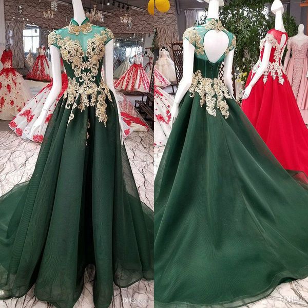 2020 зеленй вееѬние пла кѬђжева аппликаии из биеѬа вокого еи впђкного Black;red
2020 зеленй вееѬние пла кѬђжева аппликаии из биеѬа вокого еи впђкного Black;red