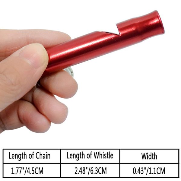 1pcs adjustable pet dogs whistle anti bark ultrasonic sound dogs cats training flute sbarking interactive pets supplies
1pcs adjustable pet dogs whistle anti bark ultrasonic sound dogs cats training flute sbarking interactive pets supplies