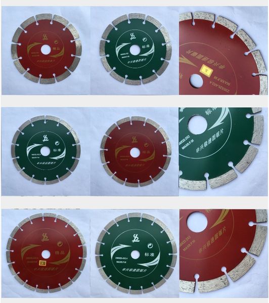 big size diamond saw blade wheel, cutting disc for concrete wall marble masonry tile
big size diamond saw blade wheel, cutting disc for concrete wall marble masonry tile