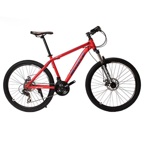 make горный велосипед стальная рама 24 скорость shimano 26 wheel механическая дисковые тормоза mtb
make горный велосипед стальная рама 24 скорость shimano 26 wheel механическая дисковые тормоза mtb