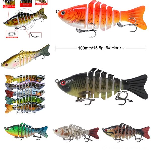 zpxqy double-sided 15.5g box luya shrimp box (10cm * wooden) thickened 10 grid translucent fishing bait
zpxqy double-sided 15.5g box luya shrimp box (10cm * wooden) thickened 10 grid translucent fishing bait