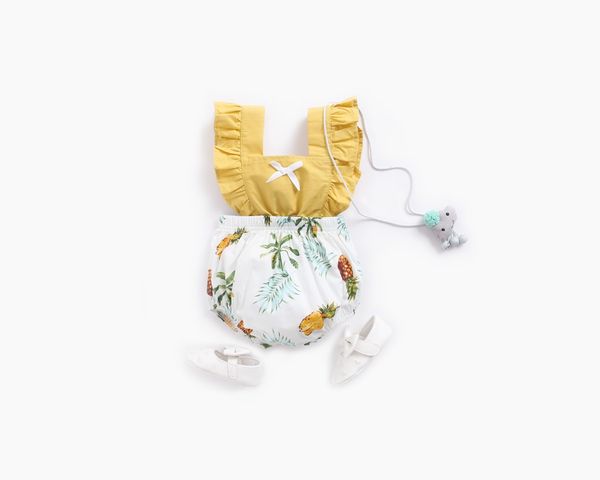 baby kids designer clothes romper summer short sleeve colors patchwork with flower print romper clothes 100% cotton girl kid rompers 0-2t, Blue
baby kids designer clothes romper summer short sleeve colors patchwork with flower print romper clothes 100% cotton girl kid rompers 0-2t, Blue