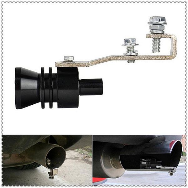 car sound exhaust muffler tail whistle simulator accessories for e34 f10 f20 e92 e38 e91 e53 e70 x5 m m3 e46 e39 e38 e90
car sound exhaust muffler tail whistle simulator accessories for e34 f10 f20 e92 e38 e91 e53 e70 x5 m m3 e46 e39 e38 e90