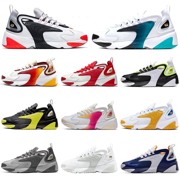 новый зум 2k m2k tekno кроссовки мужчины женщины тройной черный белый желтый динамический университет на открытом воздухе случайные мужские
новый зум 2k m2k tekno кроссовки мужчины женщины тройной черный белый желтый динамический университет на открытом воздухе случайные мужские