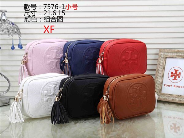 2018 styles Handbag Famous Name Fashion Leather Handbags Women Tote Shoulder Bags Lady Leather Handbags M Bags purse XF7576
2018 styles Handbag Famous Name Fashion Leather Handbags Women Tote Shoulder Bags Lady Leather Handbags M Bags purse XF7576
