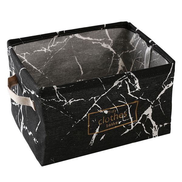 cosmetic bags & cases 2021 thick dustproof storage box casual women moisture proof marble cotton linen home bathroom basket
cosmetic bags & cases 2021 thick dustproof storage box casual women moisture proof marble cotton linen home bathroom basket