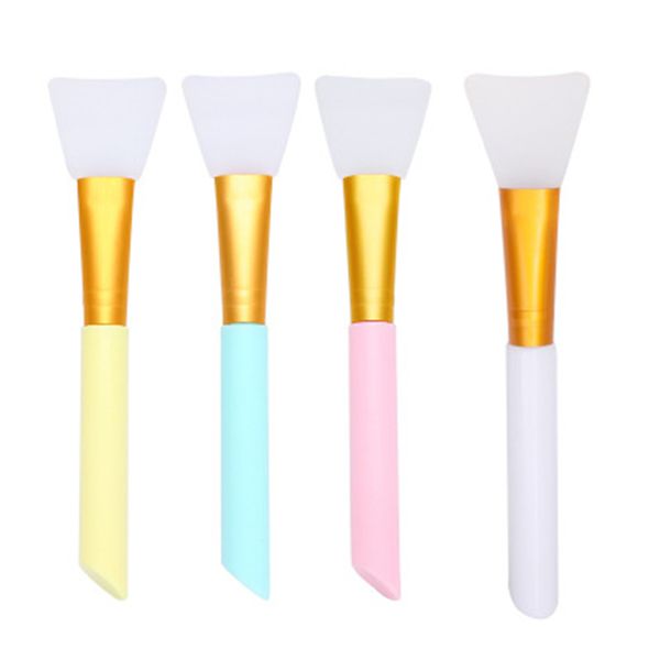 vôsaidi silicone brushes mask brush flexible facial brushes face brush for skincare tool body lotion applicator tools
vôsaidi silicone brushes mask brush flexible facial brushes face brush for skincare tool body lotion applicator tools
