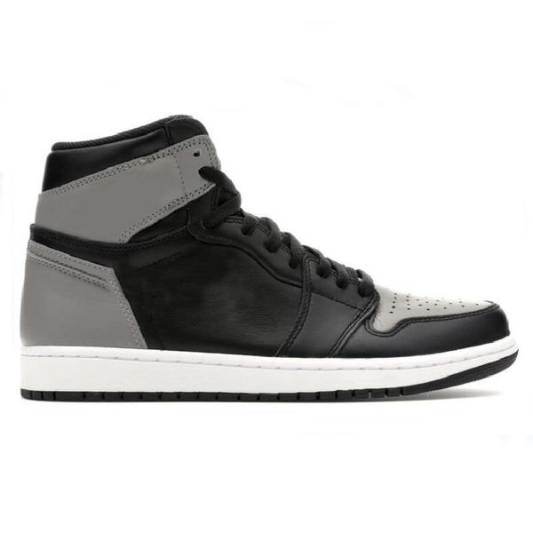 2020 1s high og travis скоттс баскетбольная обувь jumpman unc 1 топ 3 mens чествовании в home royal blue men спорт us13 кроссовки кроссовки
2020 1s high og travis скоттс баскетбольная обувь jumpman unc 1 топ 3 mens чествовании в home royal blue men спорт us13 кроссовки кроссовки
