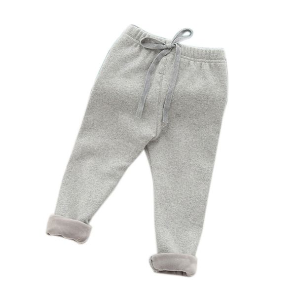 casual baby girls pant children clothes cotton warm thick trousersborns infant girls leggings, Blue
casual baby girls pant children clothes cotton warm thick trousersborns infant girls leggings, Blue