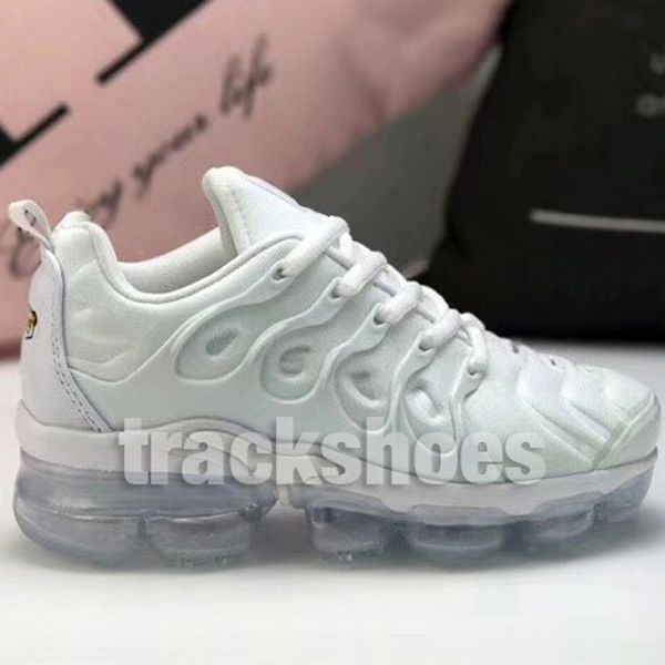 new kids plus tn children parent child casual shoes for baby boy girl fashion designer sneakers white running outdoor trainer shoe 28-35
new kids plus tn children parent child casual shoes for baby boy girl fashion designer sneakers white running outdoor trainer shoe 28-35