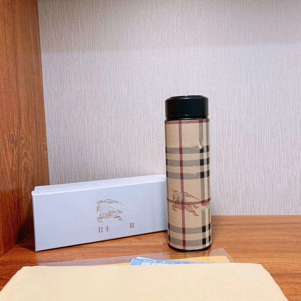 fashion pattren stainless steel cups vacuum flask thermal cup coffee thermos mug water bottle temperature display kettle thermo cup
fashion pattren stainless steel cups vacuum flask thermal cup coffee thermos mug water bottle temperature display kettle thermo cup