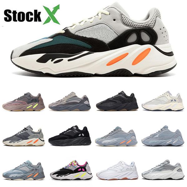 Wave runner 700 v2 tock x kanye we t men women running hoe ho pital blue inertia magnet utility black vanta 3m de igner neaker 36 46, Black;green
Wave runner 700 v2 tock x kanye we t men women running hoe ho pital blue inertia magnet utility black vanta 3m de igner neaker 36 46, Black;green