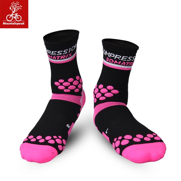 mountainpeak 2017 cycling socks men outdoor mount sports wearproof bike footwear for road bike socks running compression sock, Black
mountainpeak 2017 cycling socks men outdoor mount sports wearproof bike footwear for road bike socks running compression sock, Black