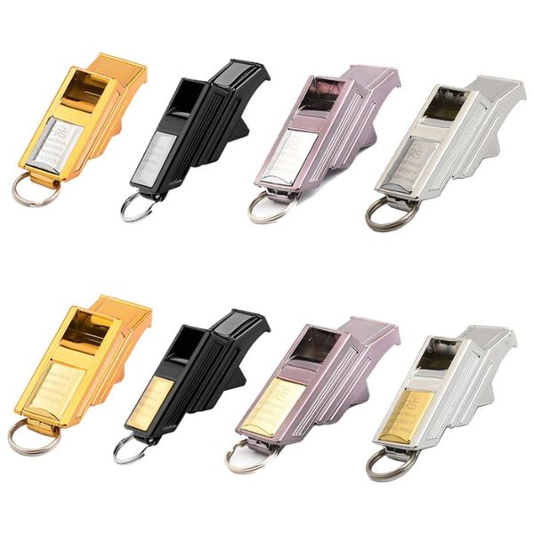 soccer referee whistles professional sports volleyball football handball box outdoor survival whistle basketball coach equipment
soccer referee whistles professional sports volleyball football handball box outdoor survival whistle basketball coach equipment