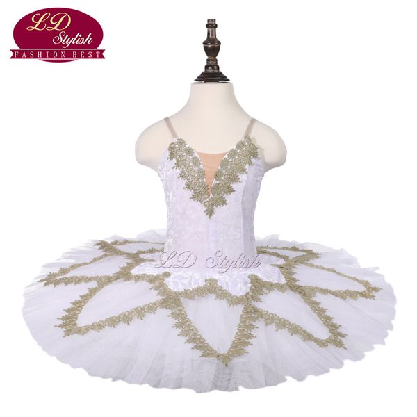 girls white ballet tutu white swan performance stage wear children ballet dance competition costumes women skirt apperal, Black;red
girls white ballet tutu white swan performance stage wear children ballet dance competition costumes women skirt apperal, Black;red