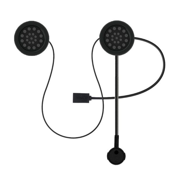 mh02 helmet bluetooth handsheadset wireless stereo motorcycle headphone mic mp3 player speaker with spong for mp3 gps
mh02 helmet bluetooth handsheadset wireless stereo motorcycle headphone mic mp3 player speaker with spong for mp3 gps