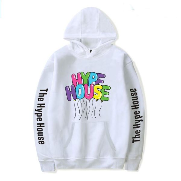 нового дом толстовка d'амелио толстовка мужчины женщина интернет знаменитость addison rae толстовка пуловеры unisex одежда, Black
нового дом толстовка d'амелио толстовка мужчины женщина интернет знаменитость addison rae толстовка пуловеры unisex одежда, Black