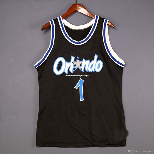 100% сшитые # пенни hardaway champion sewn jersey черный мужской жилет размер xs-6xl сшитые баскетбольные майки ncaa, Black;blue 
100% сшитые # пенни hardaway champion sewn jersey черный мужской жилет размер xs-6xl сшитые баскетбольные майки ncaa, Black;blue