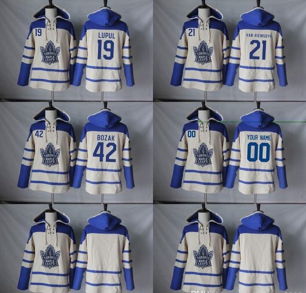 mens hoodies 19 joffrey lupul 21 james van riemsdyk 42 tyler bozak toronto hockey jerseys hoodies sweatshirts, Black;red
mens hoodies 19 joffrey lupul 21 james van riemsdyk 42 tyler bozak toronto hockey jerseys hoodies sweatshirts, Black;red