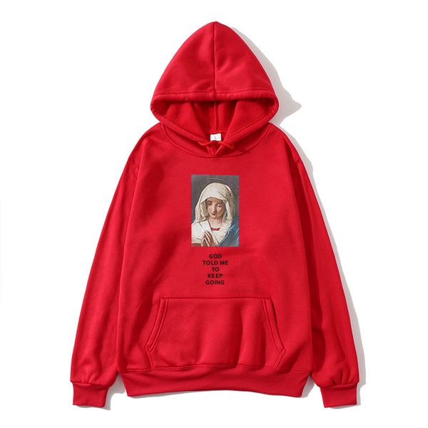 billie eilish фуфайки hoodie женщины и мужчины цвет осени одежда harajuku новый крупногабаритные толстовки толстовки hip hop streetwear, Black
billie eilish фуфайки hoodie женщины и мужчины цвет осени одежда harajuku новый крупногабаритные толстовки толстовки hip hop streetwear, Black