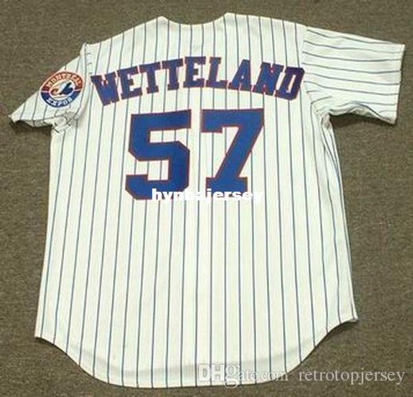 custom john wetteland montreal stitched 1994 majestic vintage home baseball jersey retro mens jerseys running, Black;blue
custom john wetteland montreal stitched 1994 majestic vintage home baseball jersey retro mens jerseys running, Black;blue