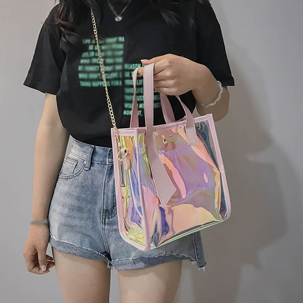 xiniu women's bag fashion new 2019 multi-function color purse handbags women messenger bags shoulder bag flap bolsas feminina
xiniu women's bag fashion new 2019 multi-function color purse handbags women messenger bags shoulder bag flap bolsas feminina